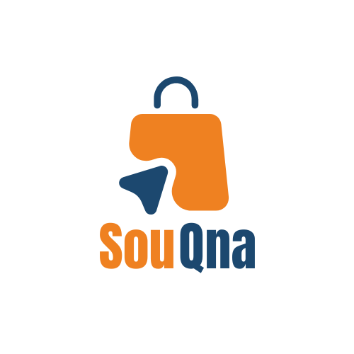 SouQna